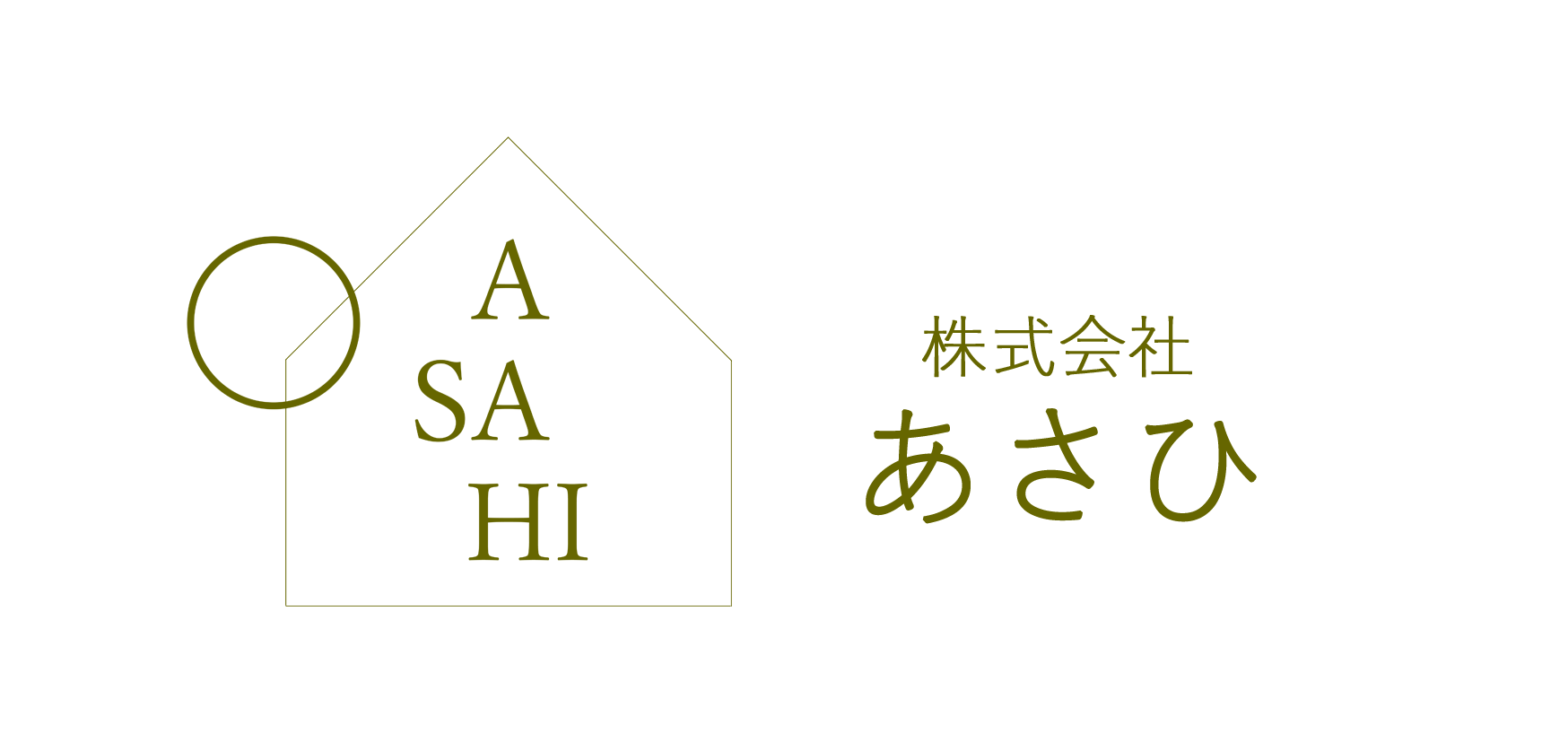 株式会社あさひ